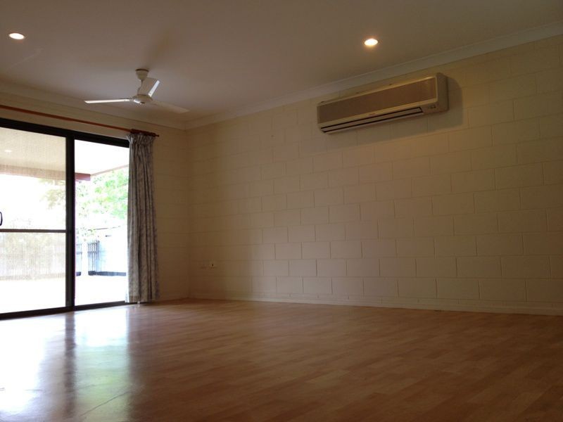 29 Elton Drive, Kelso QLD 4815