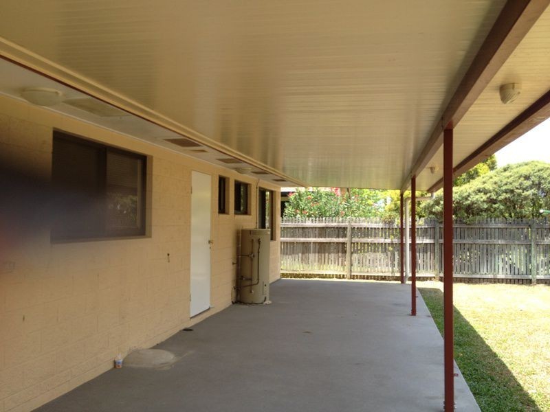 29 Elton Drive, Kelso QLD 4815