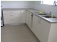27 Tam O’shanter, Kirwan QLD 4817