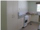 27 Tam O’shanter, Kirwan QLD 4817