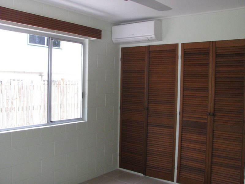 27 Tam O’shanter, Kirwan QLD 4817