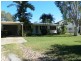 27 Tam O’shanter, Kirwan QLD 4817