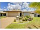 49 Mannikin Way, Bohle Plains QLD 4817