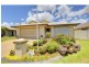 49 Mannikin Way, Bohle Plains QLD 4817