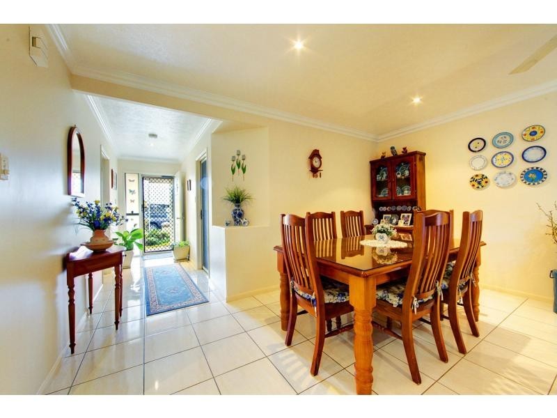 49 Mannikin Way, Bohle Plains QLD 4817