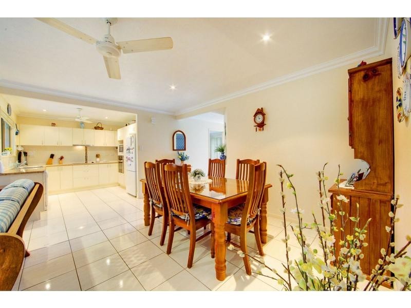 49 Mannikin Way, Bohle Plains QLD 4817