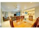 49 Mannikin Way, Bohle Plains QLD 4817