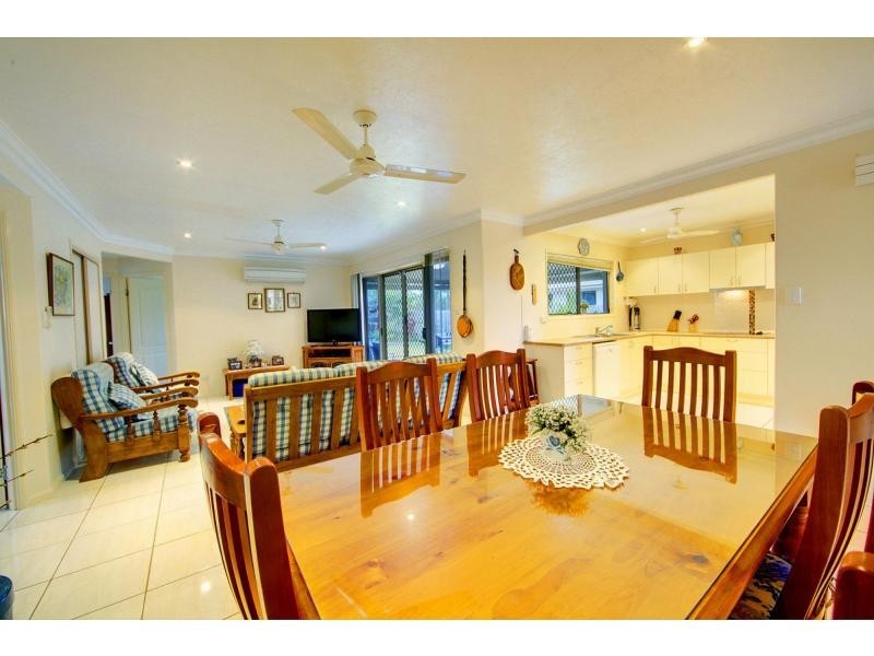 49 Mannikin Way, Bohle Plains QLD 4817