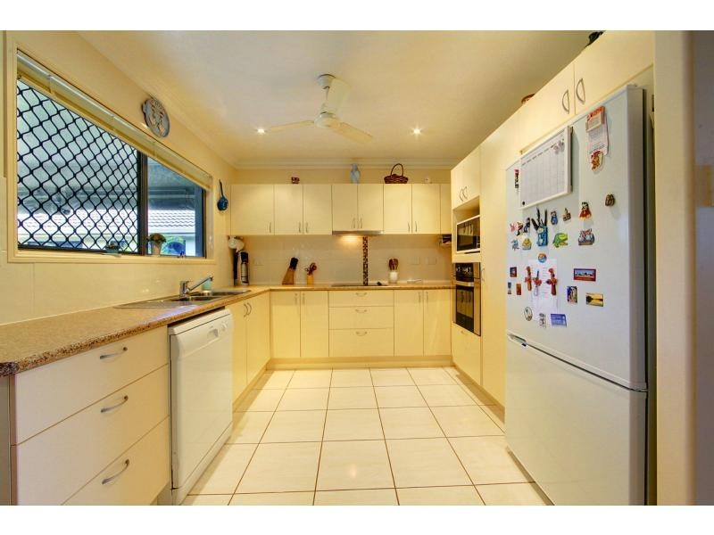 49 Mannikin Way, Bohle Plains QLD 4817