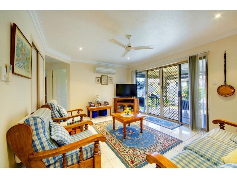 49 Mannikin Way, Bohle Plains QLD 4817