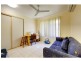 49 Mannikin Way, Bohle Plains QLD 4817