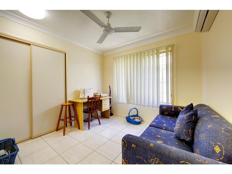 49 Mannikin Way, Bohle Plains QLD 4817