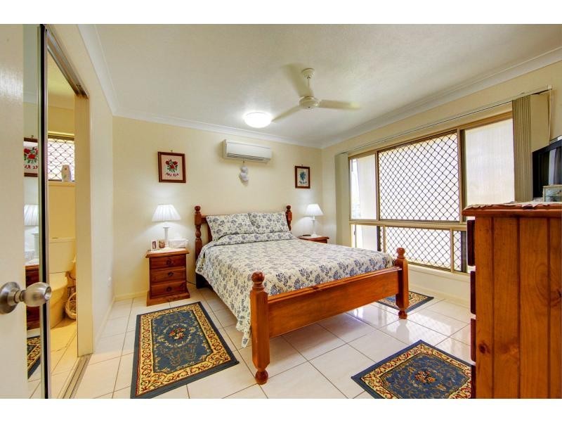 49 Mannikin Way, Bohle Plains QLD 4817