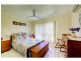 49 Mannikin Way, Bohle Plains QLD 4817