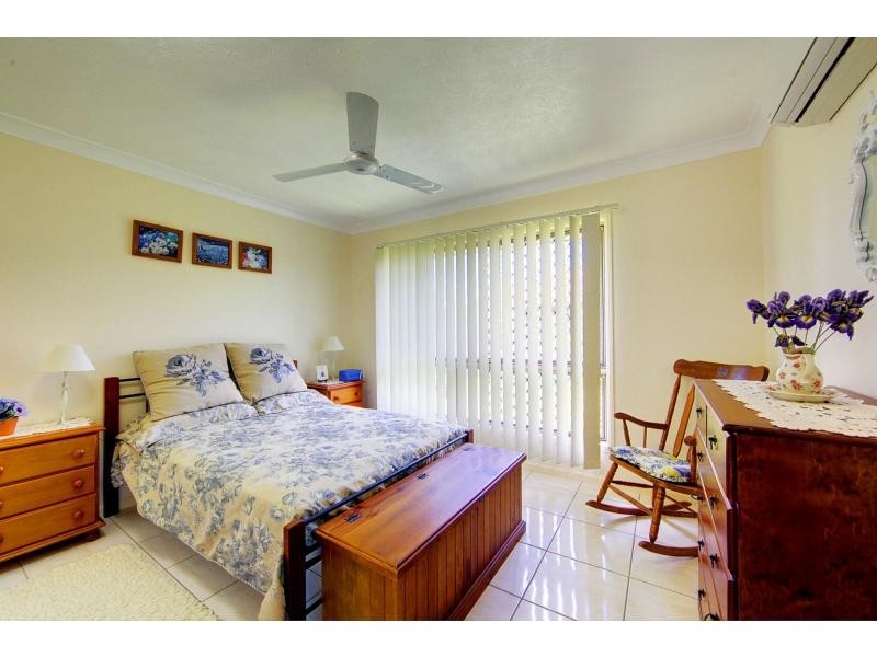 49 Mannikin Way, Bohle Plains QLD 4817