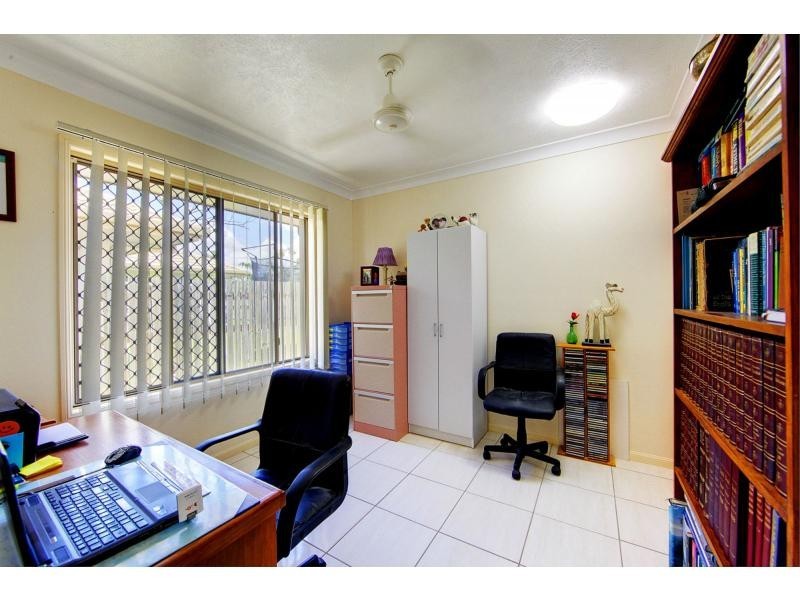 49 Mannikin Way, Bohle Plains QLD 4817