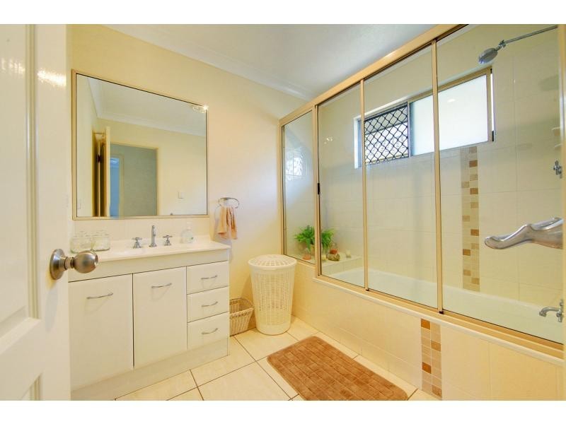 49 Mannikin Way, Bohle Plains QLD 4817