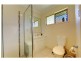 49 Mannikin Way, Bohle Plains QLD 4817