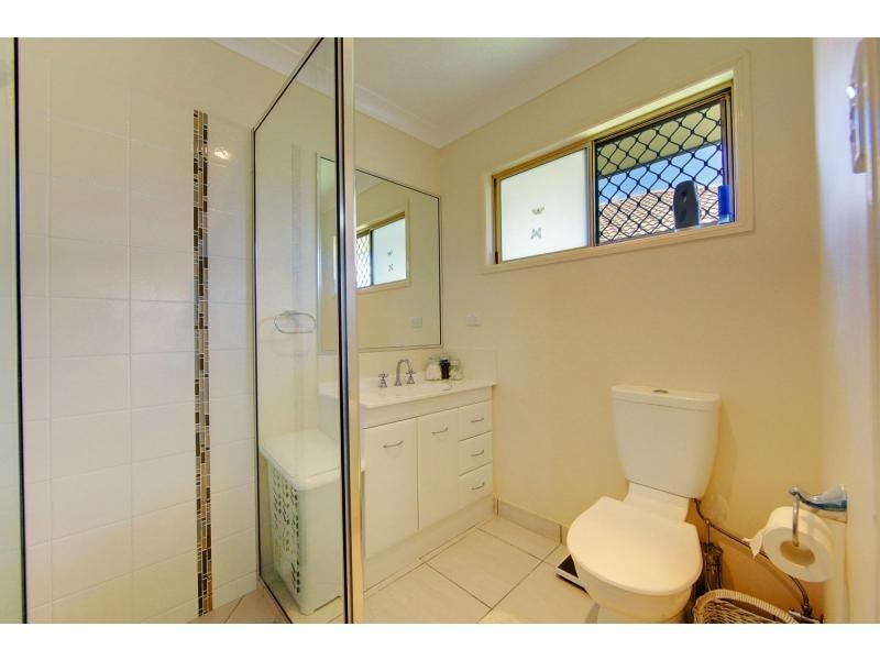 49 Mannikin Way, Bohle Plains QLD 4817