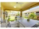 49 Mannikin Way, Bohle Plains QLD 4817