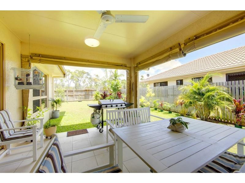 49 Mannikin Way, Bohle Plains QLD 4817