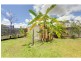 49 Mannikin Way, Bohle Plains QLD 4817
