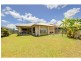 49 Mannikin Way, Bohle Plains QLD 4817