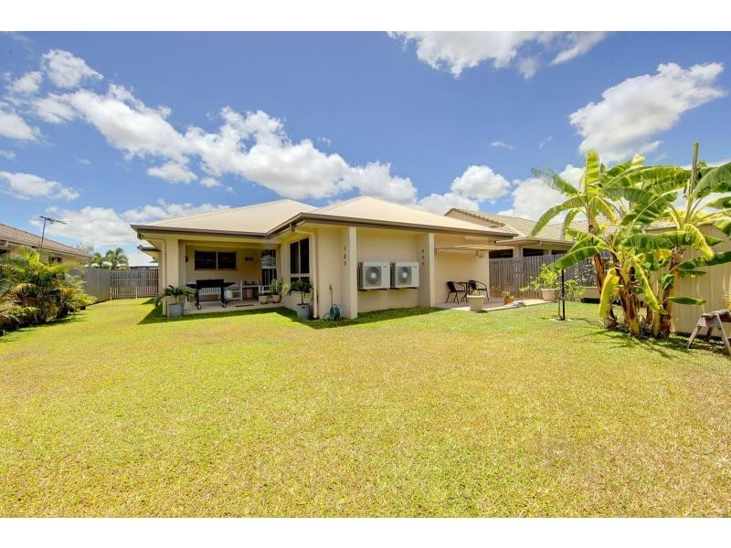 49 Mannikin Way, Bohle Plains QLD 4817
