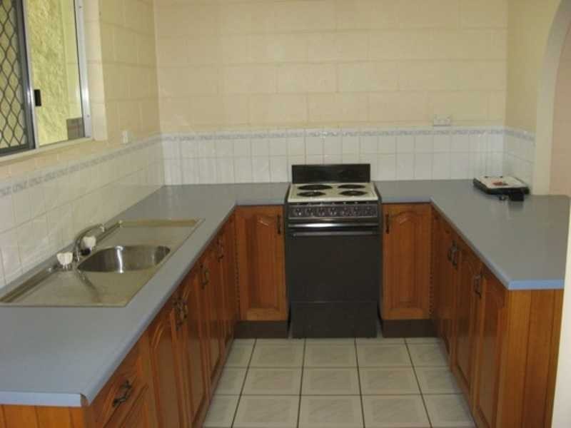 2/8 Lowth Street, Rosslea QLD 4812