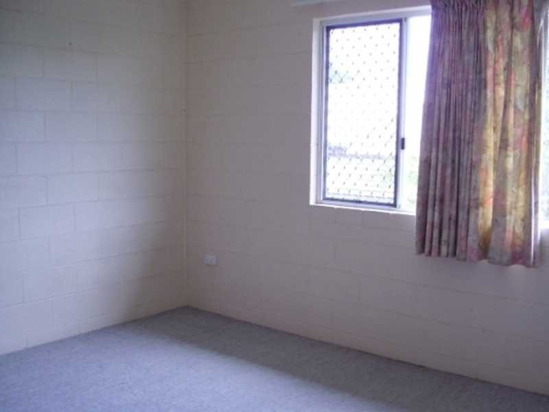 2/8 Lowth Street, Rosslea QLD 4812