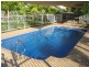 21 Crestbrook Drive, Mount Louisa QLD 4814