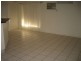 21 Crestbrook Drive, Mount Louisa QLD 4814