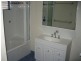 21 Crestbrook Drive, Mount Louisa QLD 4814