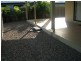 21 Crestbrook Drive, Mount Louisa QLD 4814