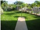 21 Crestbrook Drive, Mount Louisa QLD 4814