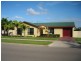 21 Crestbrook Drive, Mount Louisa QLD 4814