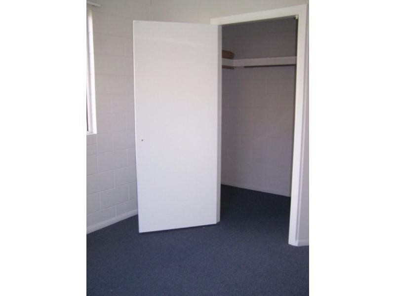 23 Amanda Avenue, Rasmussen QLD 4815