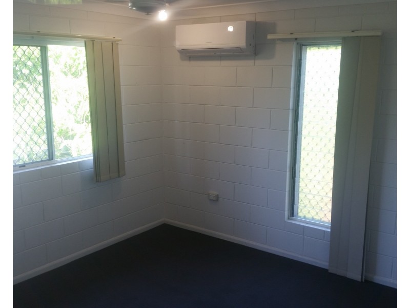 5/16 Marks Street, Hermit Park QLD 4812