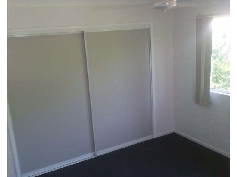 5/16 Marks Street, Hermit Park QLD 4812