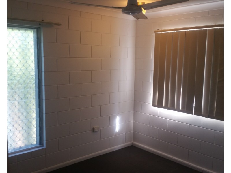 5/16 Marks Street, Hermit Park QLD 4812