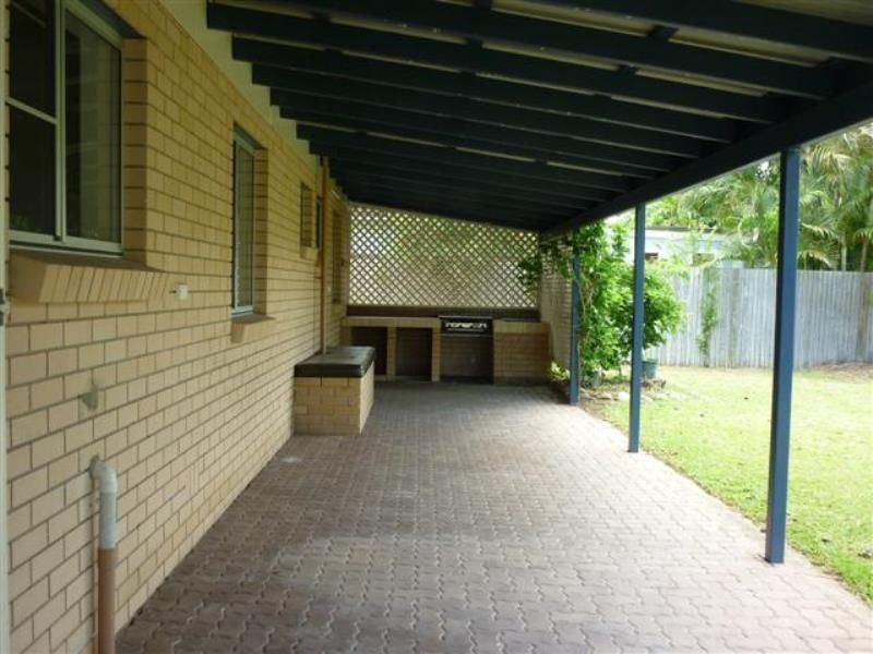 74 Wattle Street, Kirwan QLD 4817