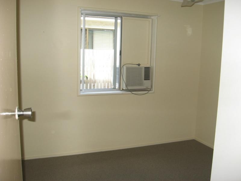 74 Wattle Street, Kirwan QLD 4817