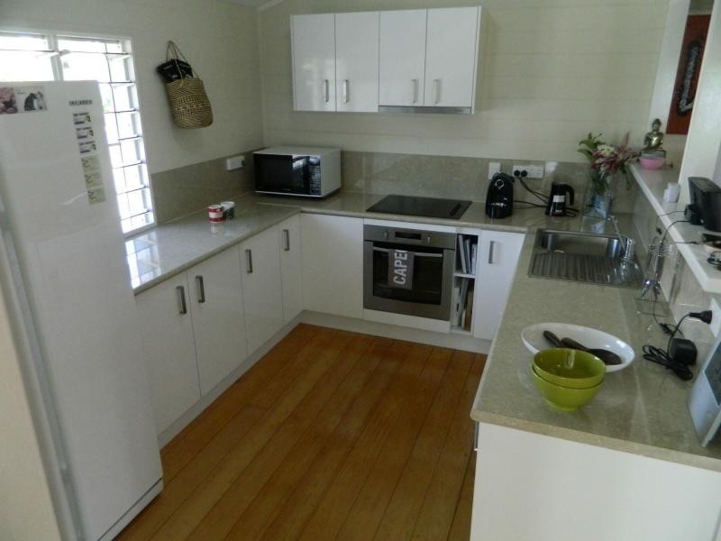 52 Hodel Street, Rosslea QLD 4812