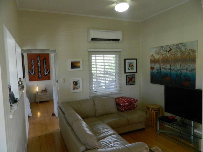 52 Hodel Street, Rosslea QLD 4812