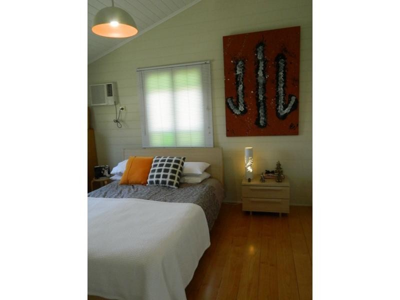 52 Hodel Street, Rosslea QLD 4812