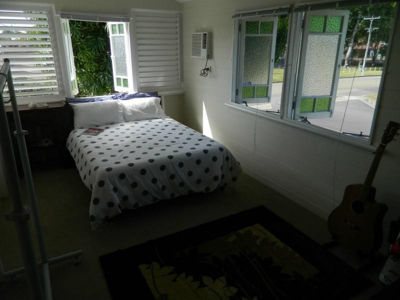 52 Hodel Street, Rosslea QLD 4812