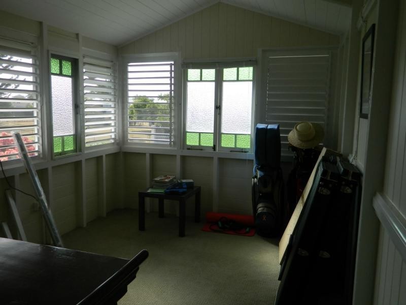 52 Hodel Street, Rosslea QLD 4812