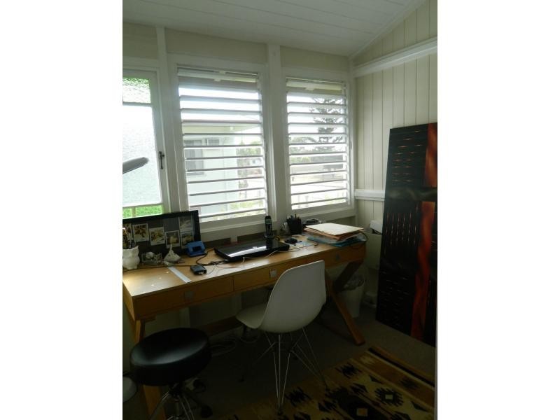 52 Hodel Street, Rosslea QLD 4812