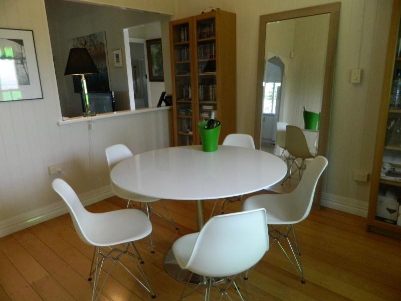 52 Hodel Street, Rosslea QLD 4812