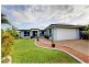 2 Bellingham Crescent, Kirwan QLD 4817